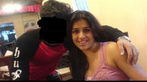 desileaked pics|Nude Indian sex photos